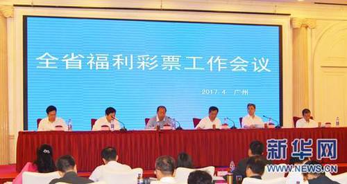 “每次在我回到法国踢比赛时，我对胜利的渴望都特别强烈，所以上一次输给朗斯令我如鲠在喉。